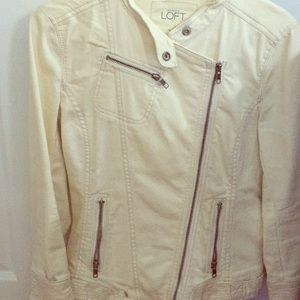 LOFT Women’s jacket